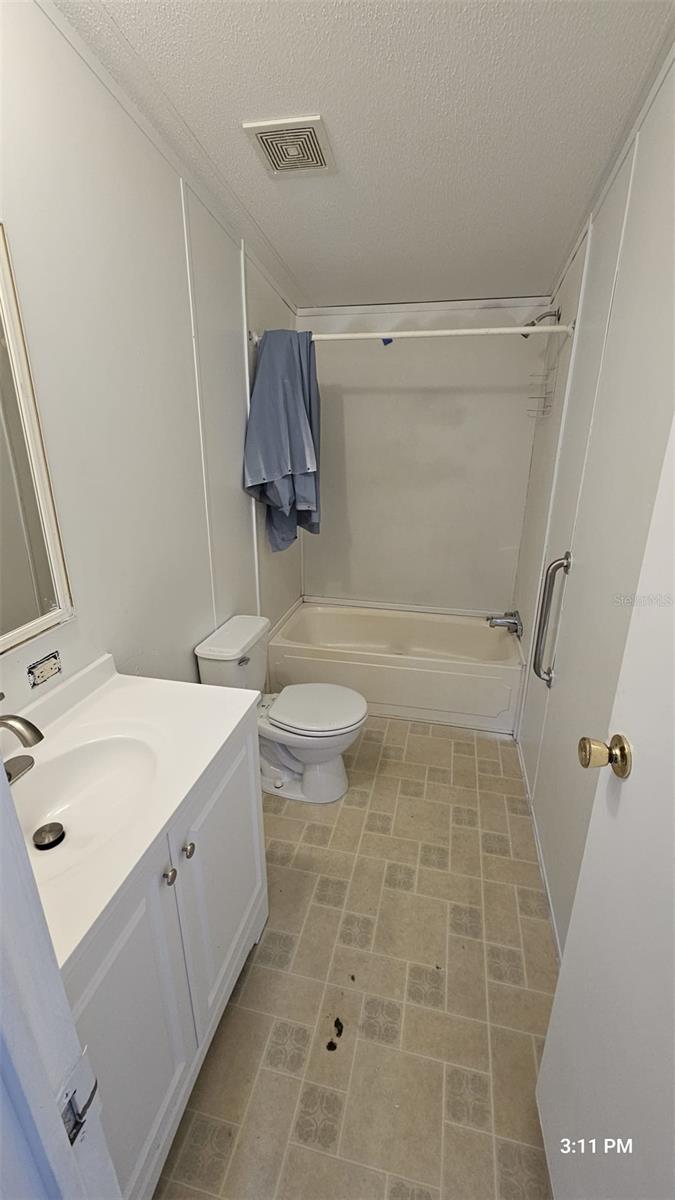 Image 5 of 17 For 3142 Diana Drive