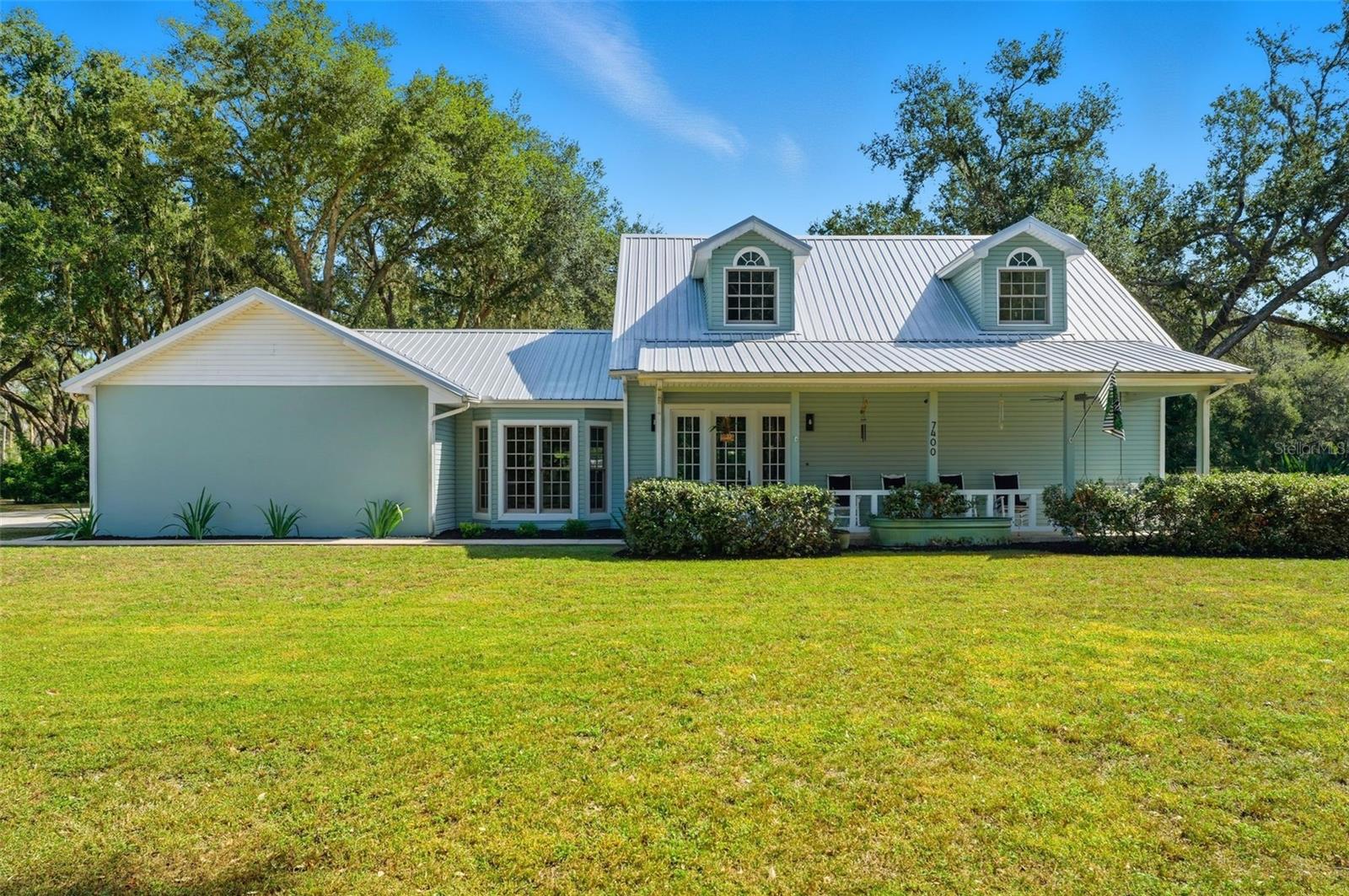 Details for 7400 Dormany Loop, PLANT CITY, FL 33565