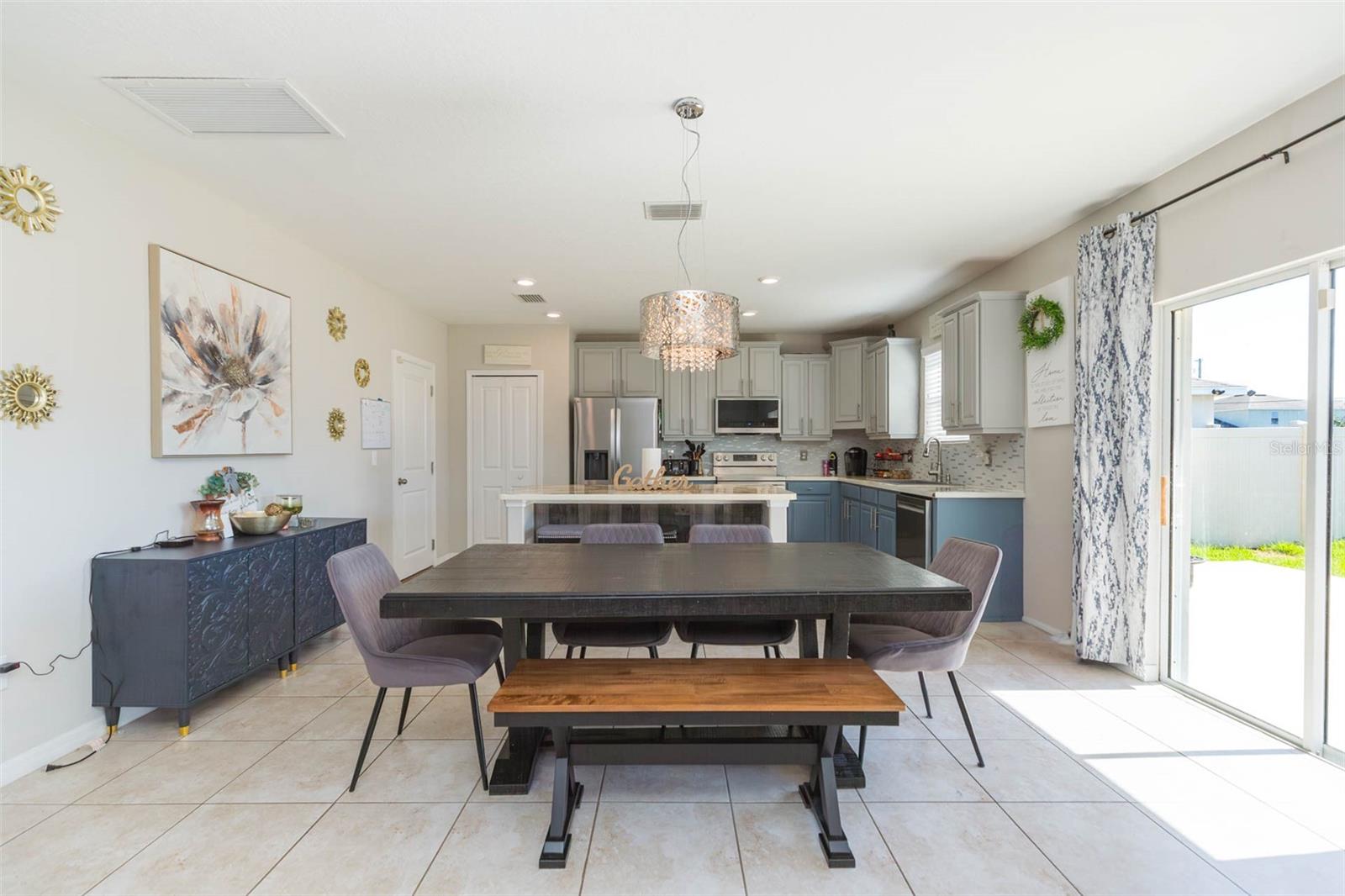 Image 12 of 44 For 1601 Climbing Dayflower Drive