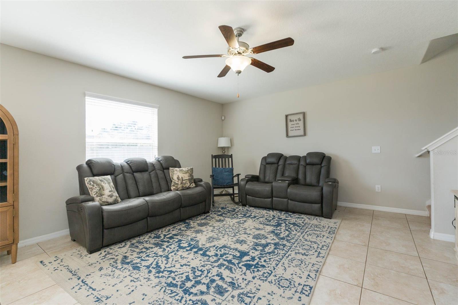 Image 14 of 44 For 1601 Climbing Dayflower Drive