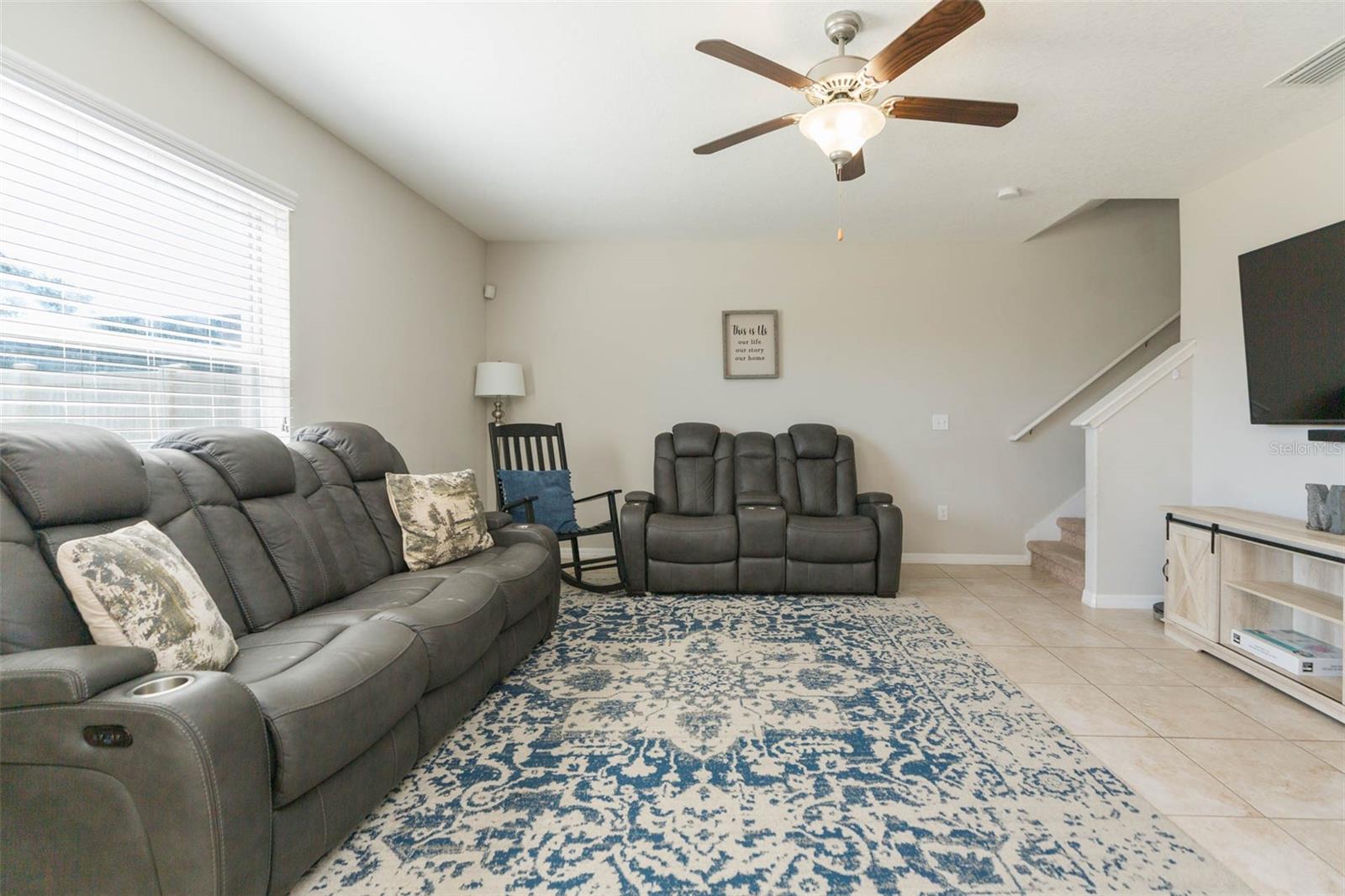 Image 15 of 44 For 1601 Climbing Dayflower Drive