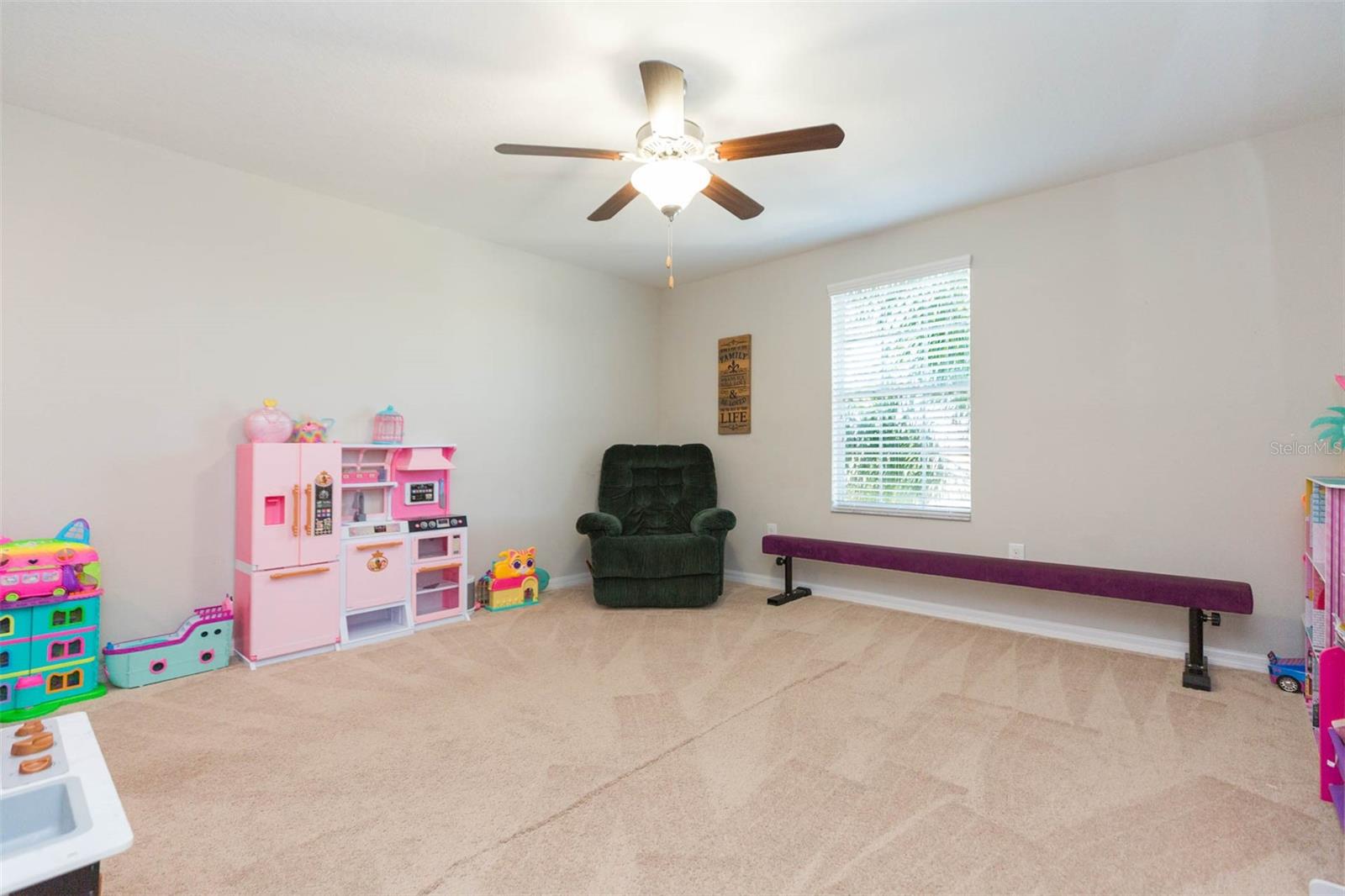 Image 19 of 44 For 1601 Climbing Dayflower Drive