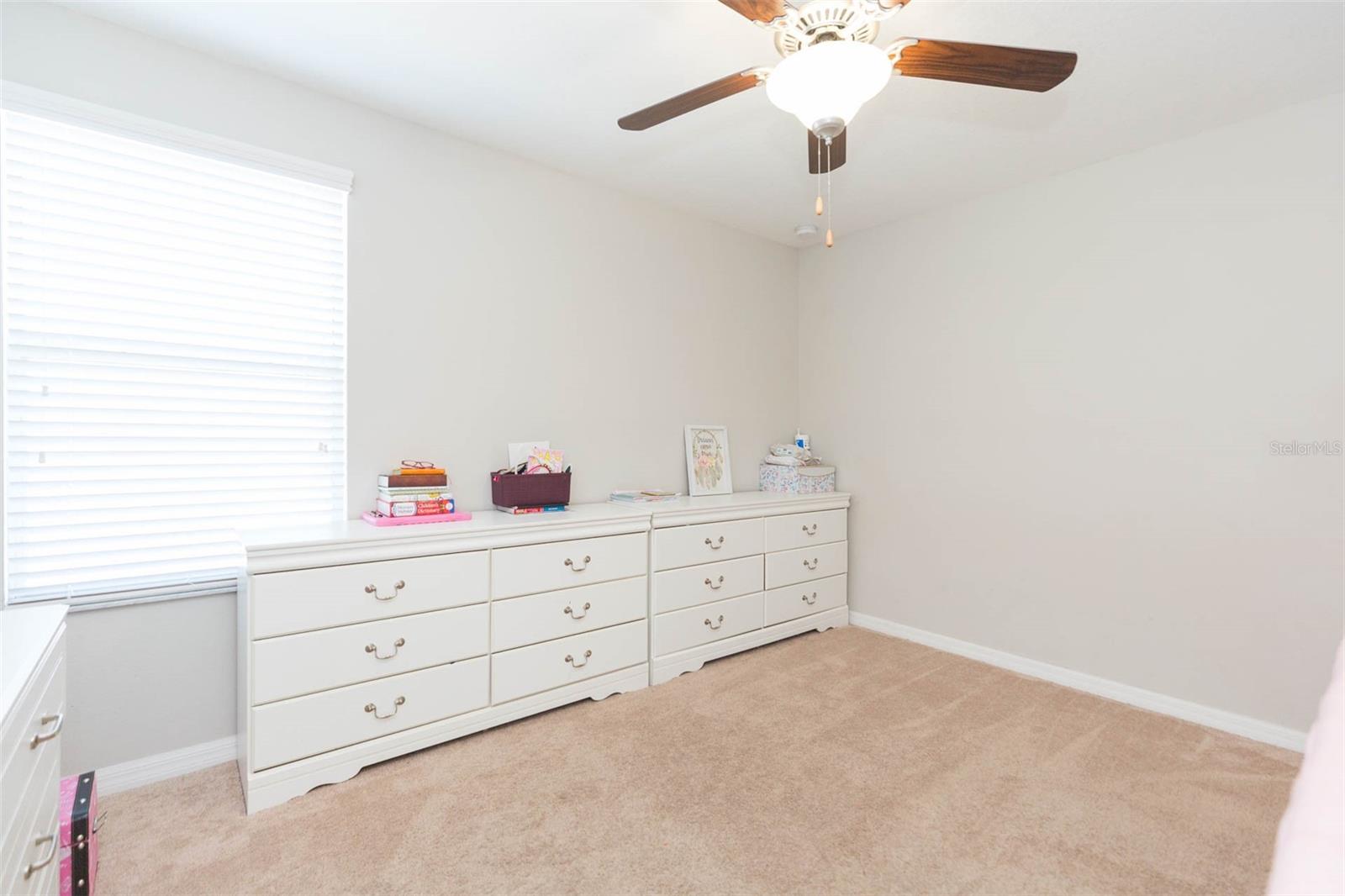 Image 20 of 44 For 1601 Climbing Dayflower Drive