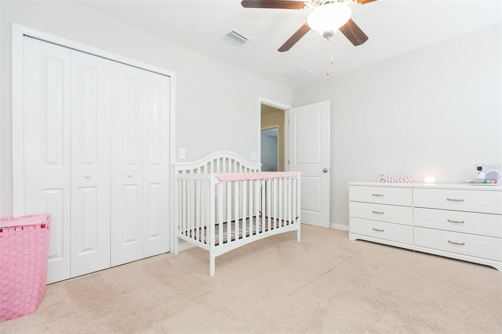 Image 21 of 44 For 1601 Climbing Dayflower Drive