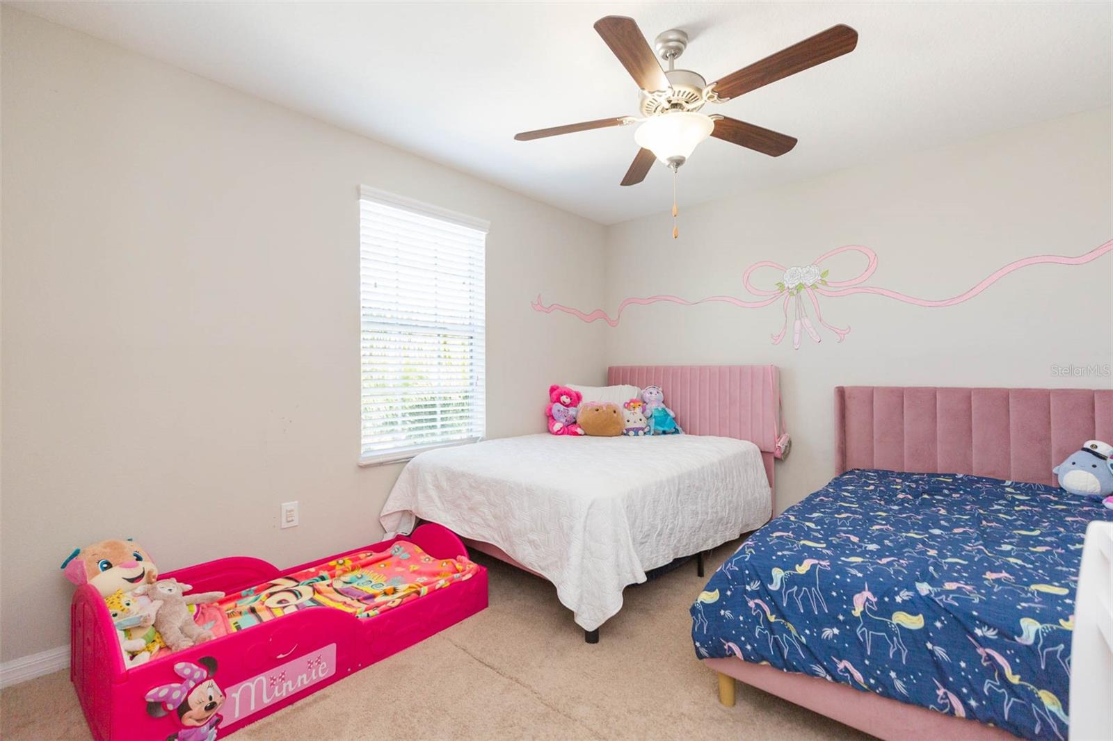 Image 22 of 44 For 1601 Climbing Dayflower Drive