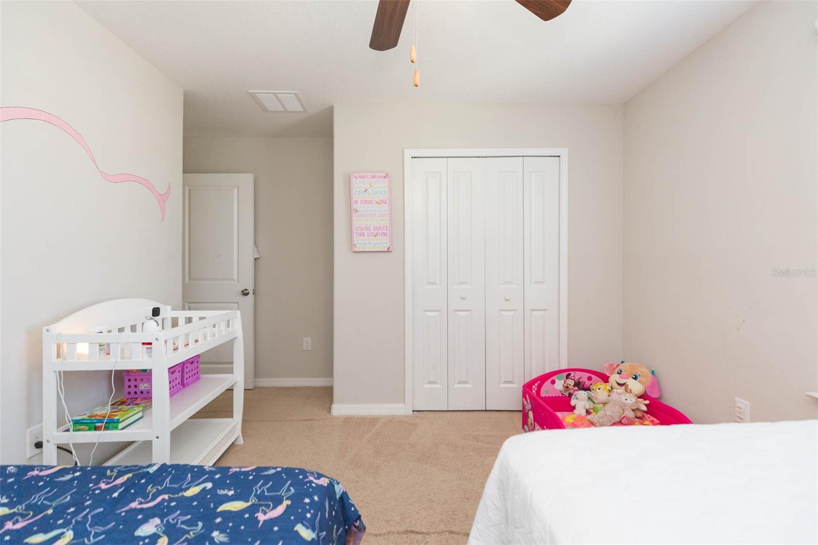 Image 23 of 44 For 1601 Climbing Dayflower Drive