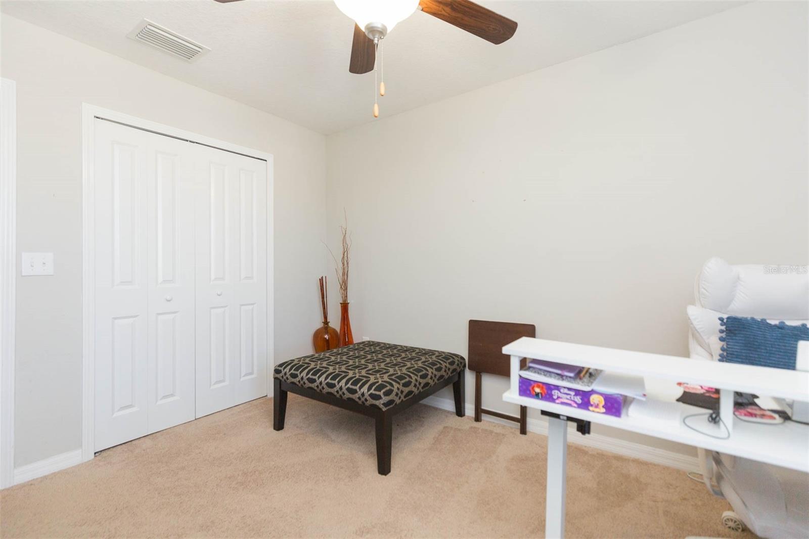 Image 24 of 44 For 1601 Climbing Dayflower Drive