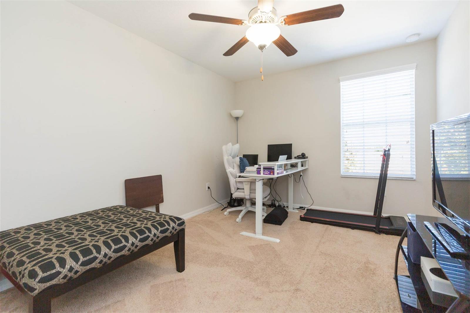 Image 25 of 44 For 1601 Climbing Dayflower Drive