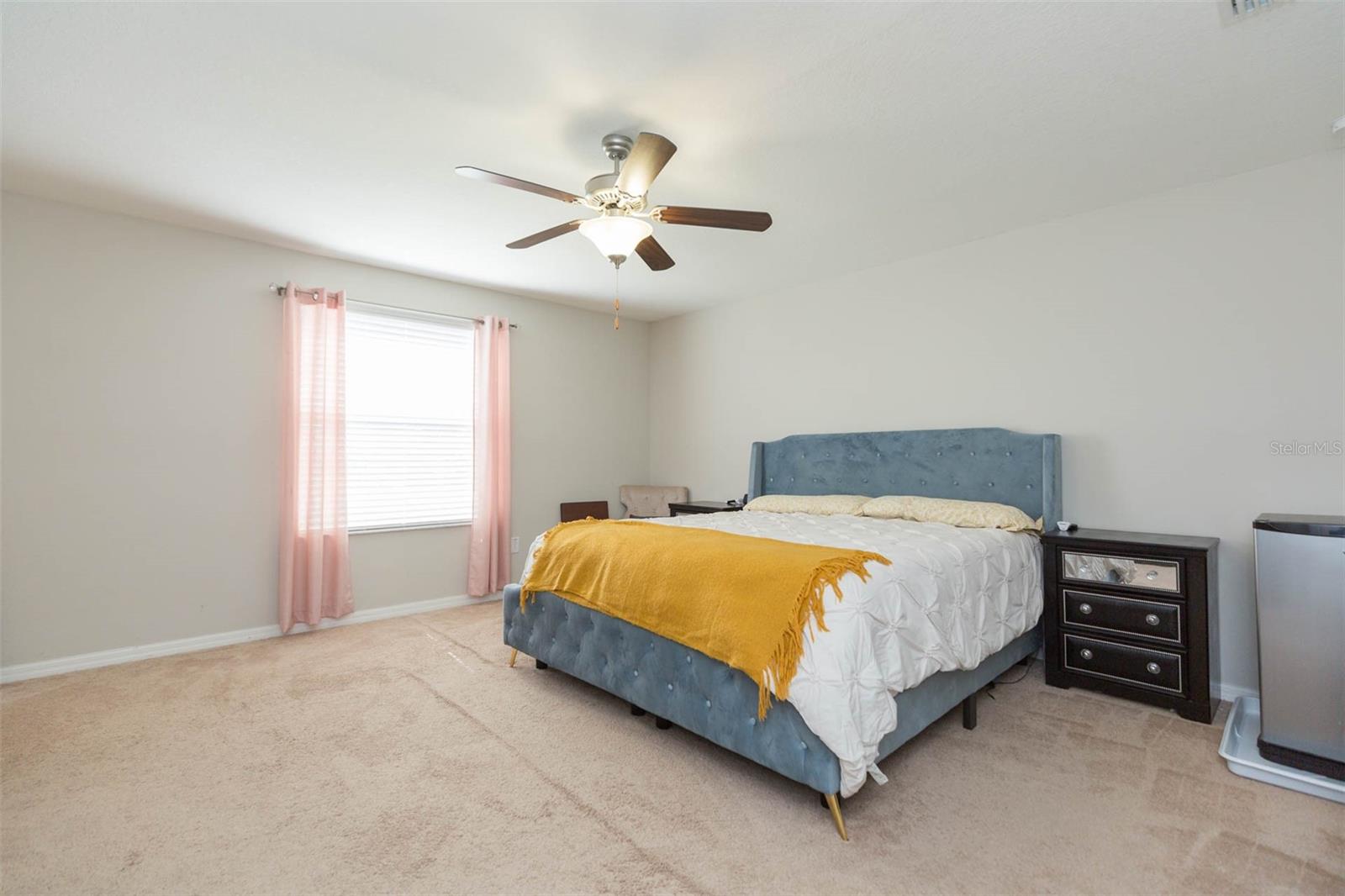 Image 29 of 44 For 1601 Climbing Dayflower Drive