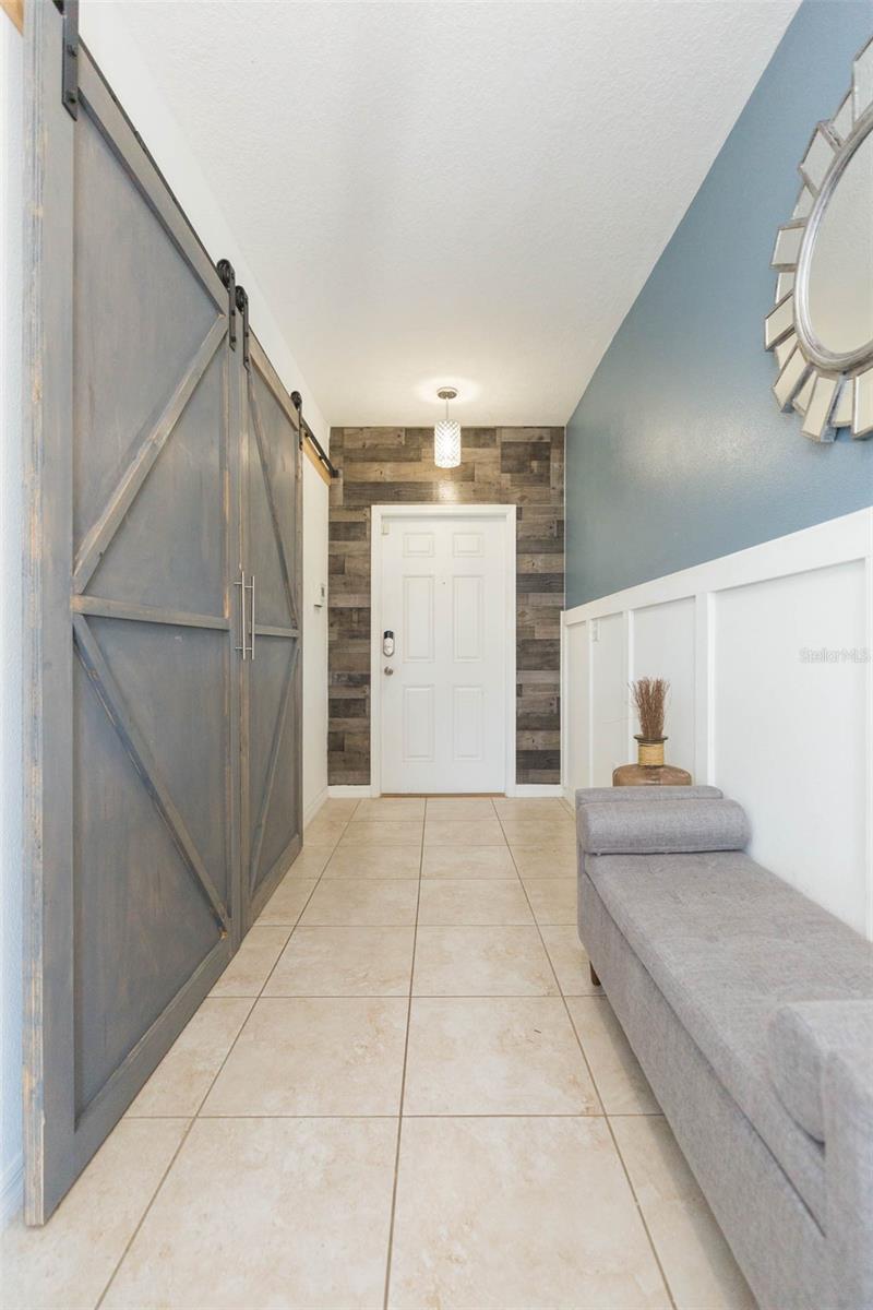 Image 3 of 44 For 1601 Climbing Dayflower Drive