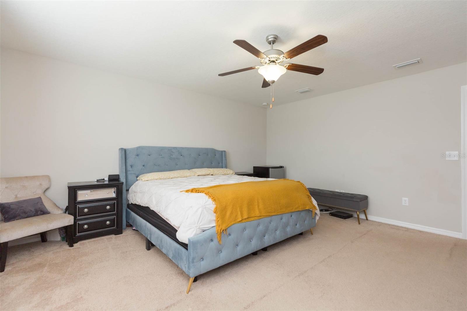 Image 31 of 44 For 1601 Climbing Dayflower Drive