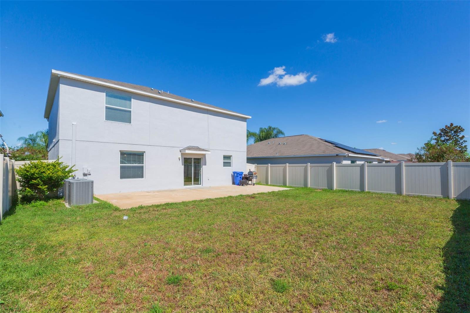 Image 37 of 44 For 1601 Climbing Dayflower Drive