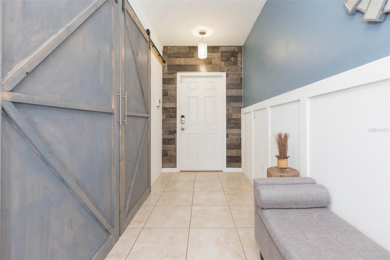 Image 4 of 44 For 1601 Climbing Dayflower Drive