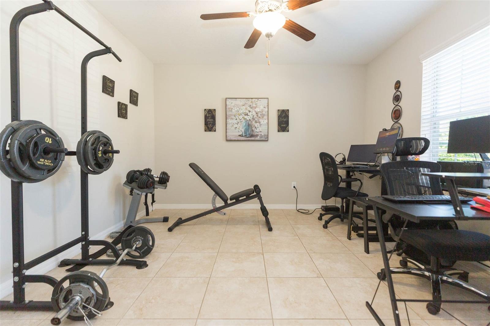 Image 5 of 44 For 1601 Climbing Dayflower Drive