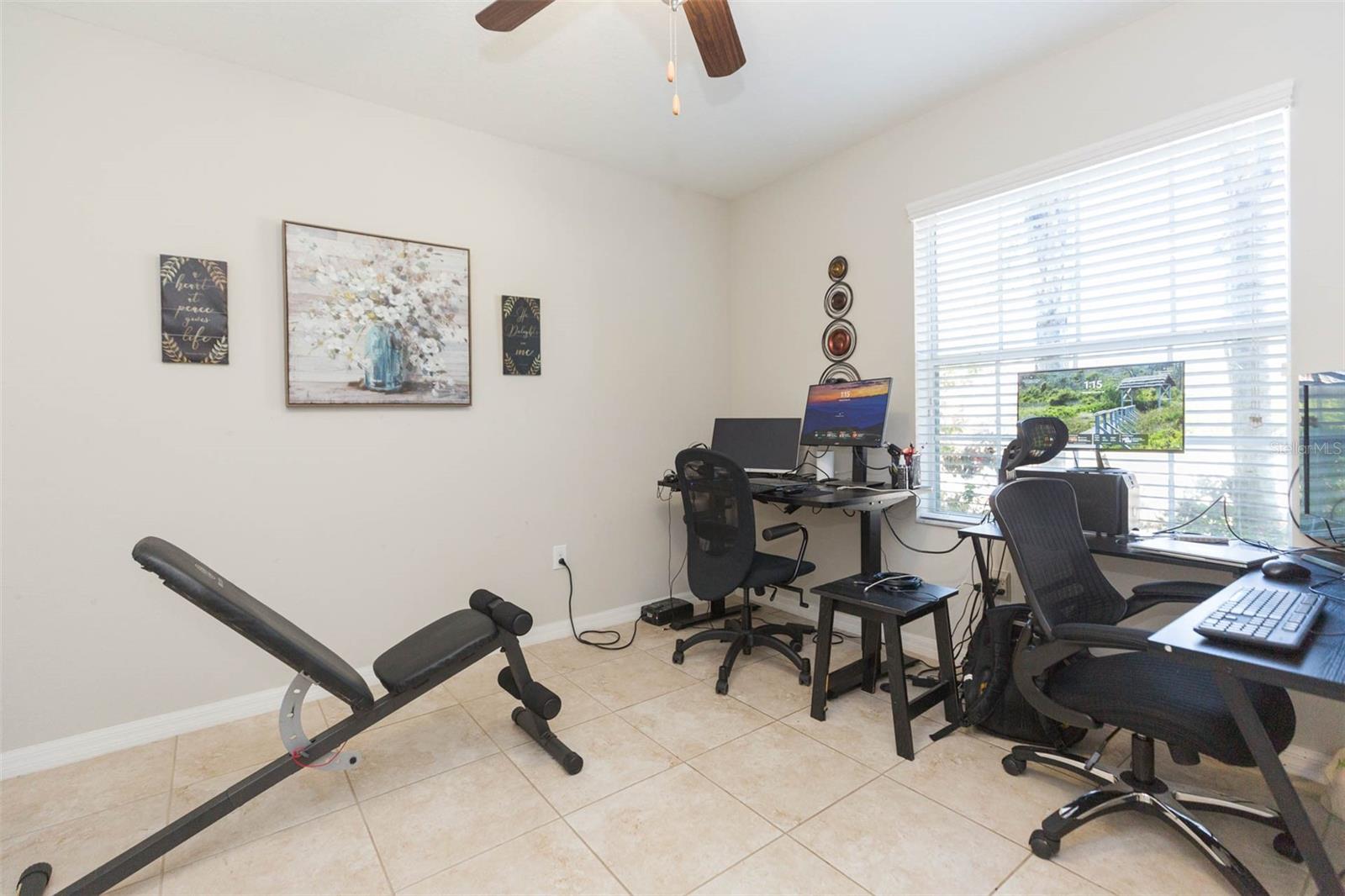 Image 6 of 44 For 1601 Climbing Dayflower Drive