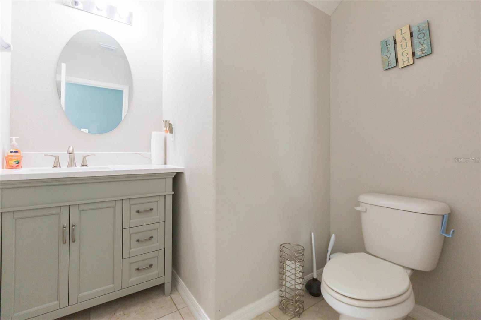 Image 7 of 44 For 1601 Climbing Dayflower Drive