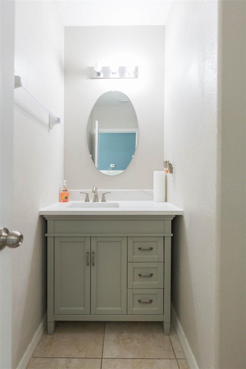 Image 8 of 44 For 1601 Climbing Dayflower Drive