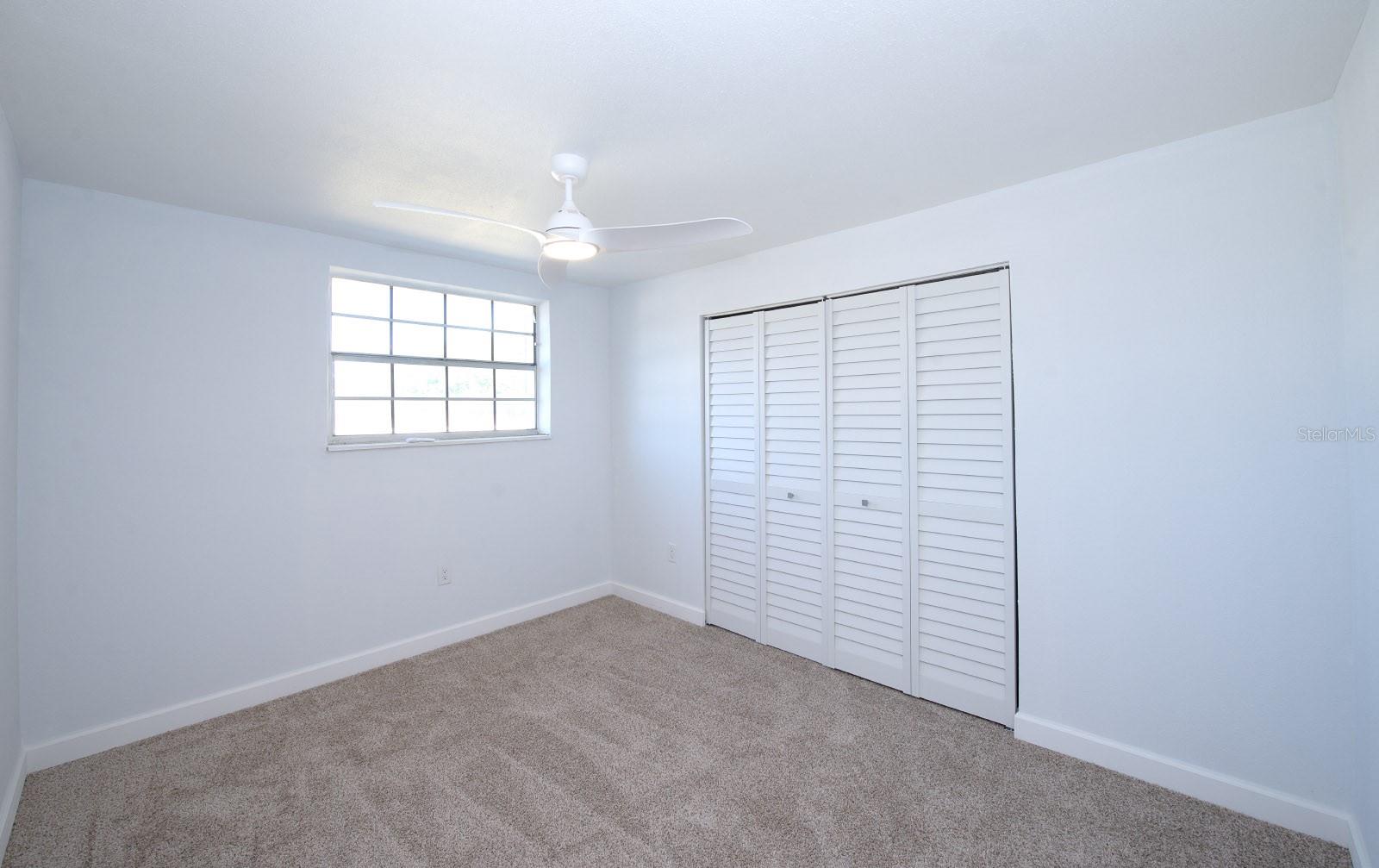 Listing photo id 26 for 9640 Hilltop Drive