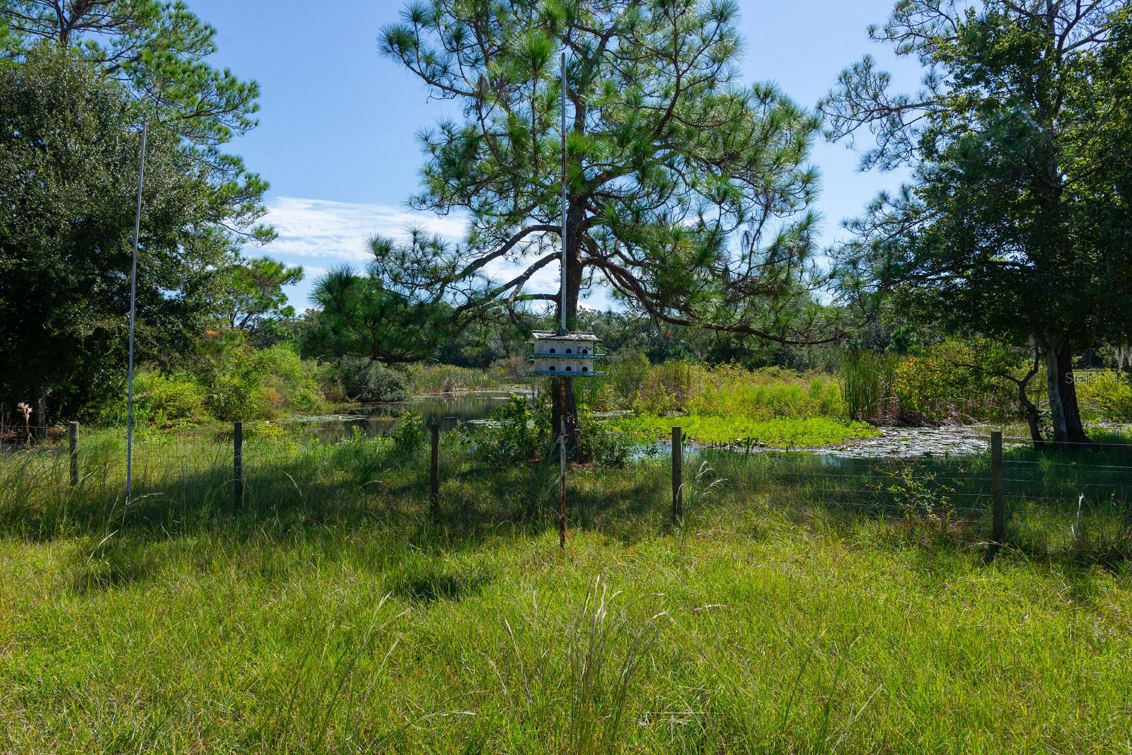 Listing photo id 37 for 9640 Hilltop Drive