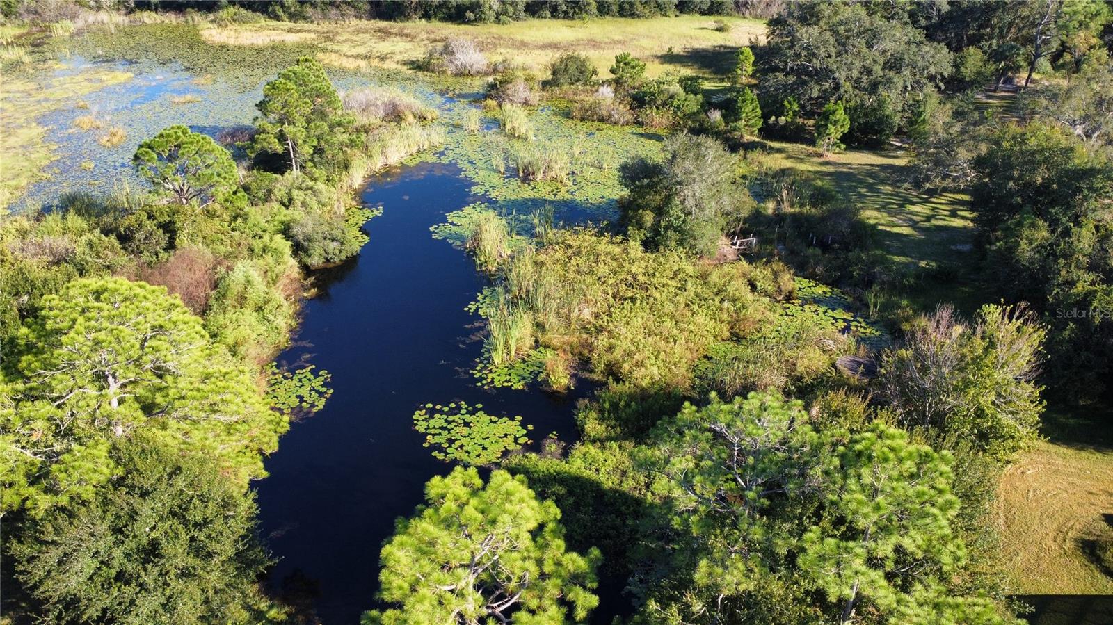 Listing photo id 50 for 9640 Hilltop Drive