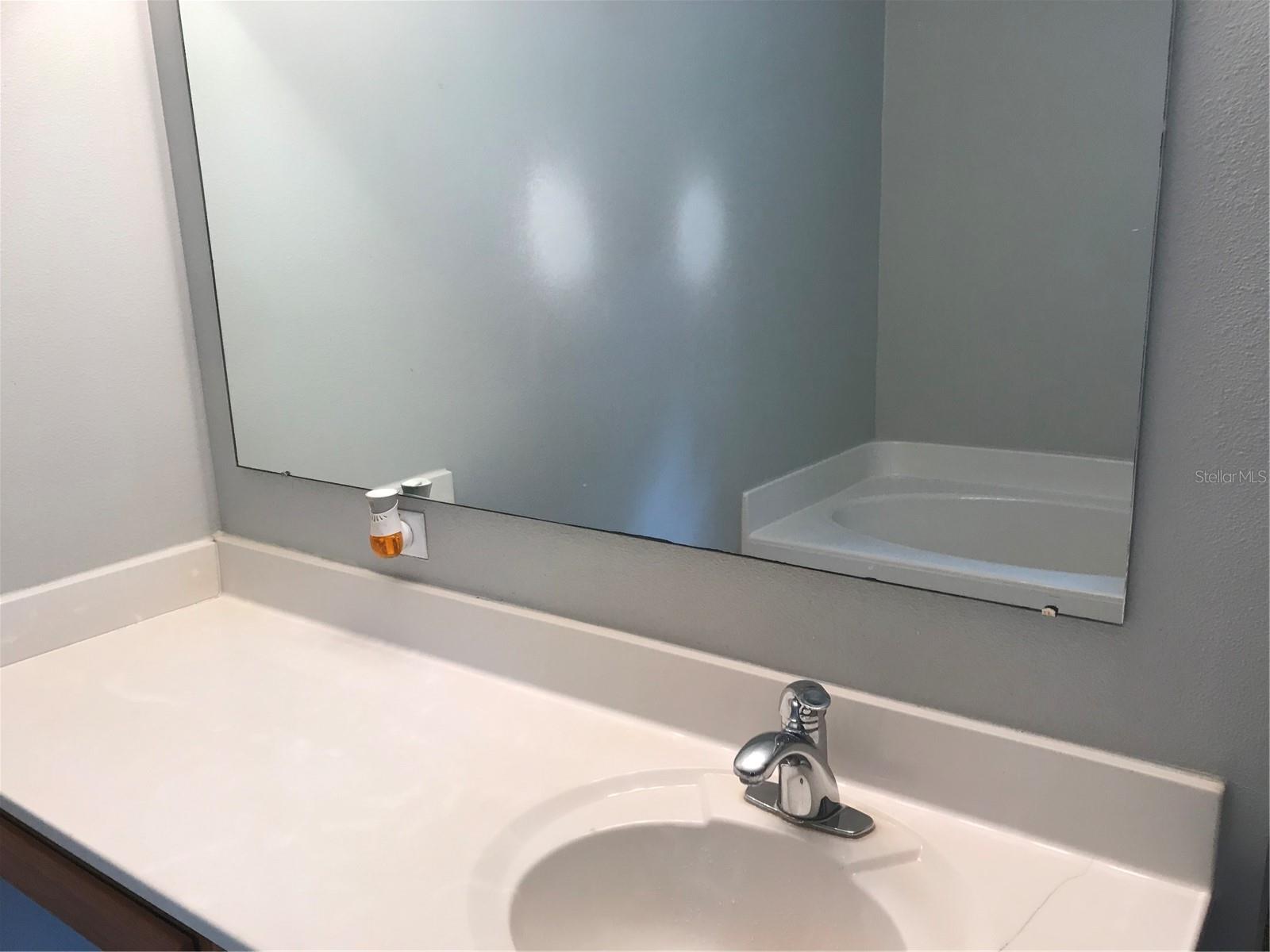 Image 11 of 22 For 71 Corkwood Boulevard