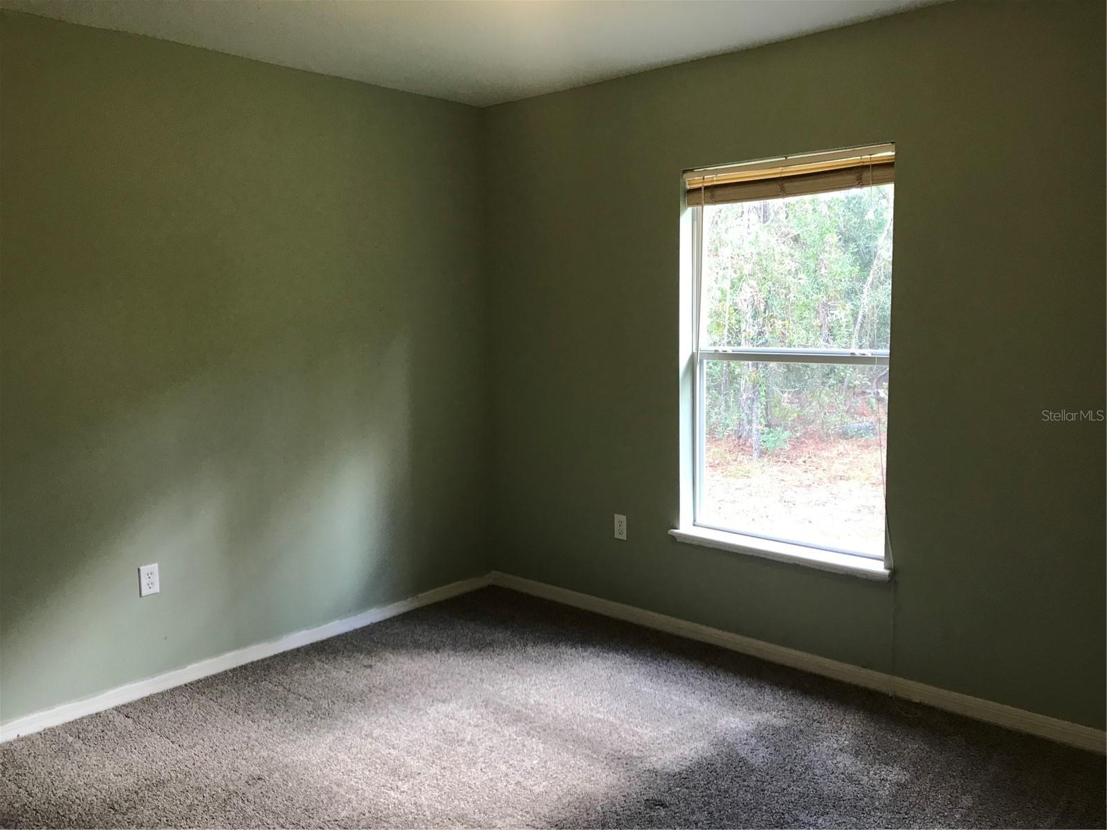 Image 12 of 22 For 71 Corkwood Boulevard