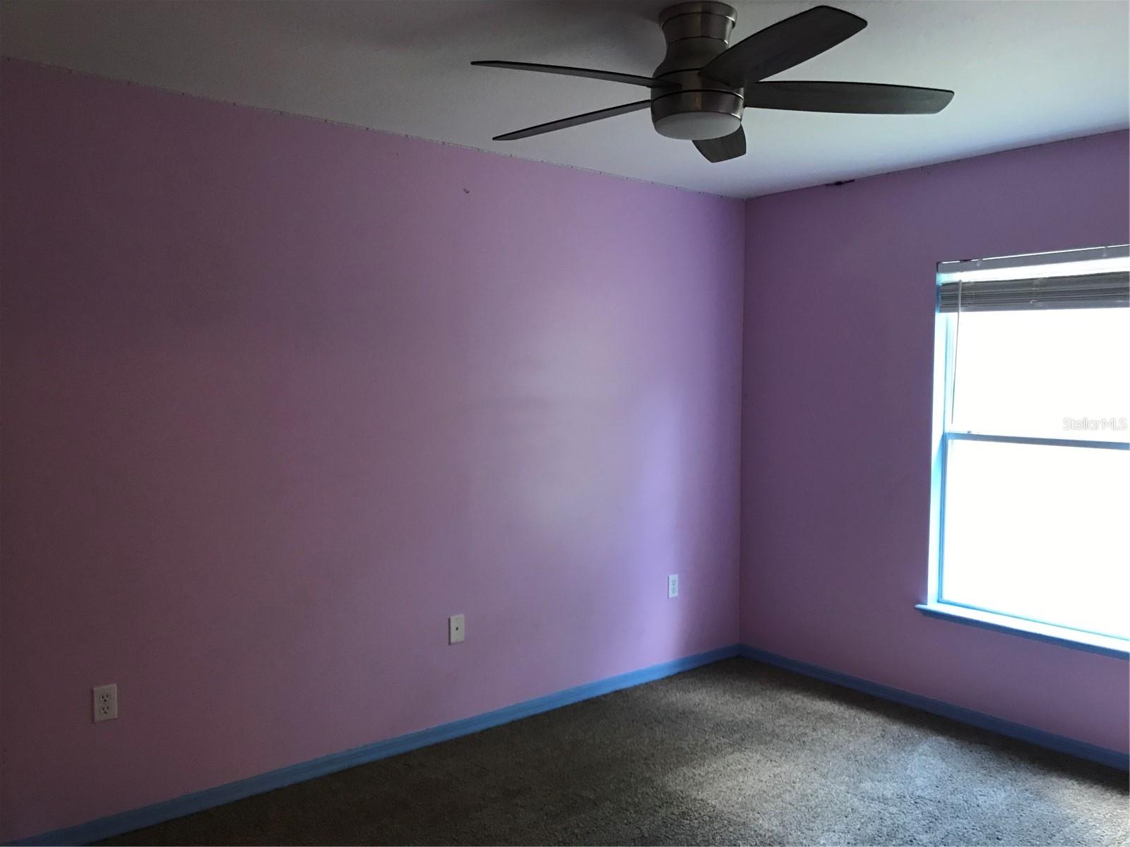 Image 14 of 22 For 71 Corkwood Boulevard