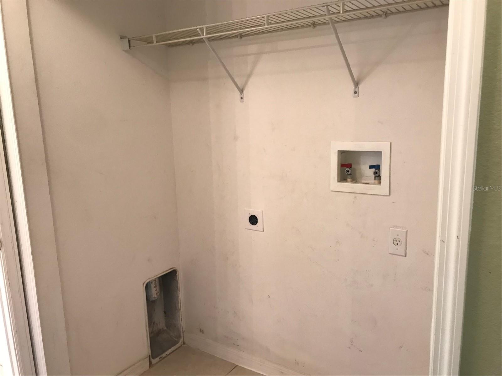 Image 17 of 22 For 71 Corkwood Boulevard