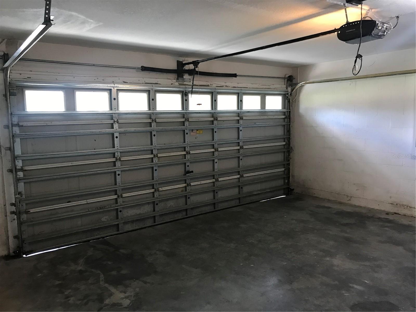 Image 18 of 22 For 71 Corkwood Boulevard