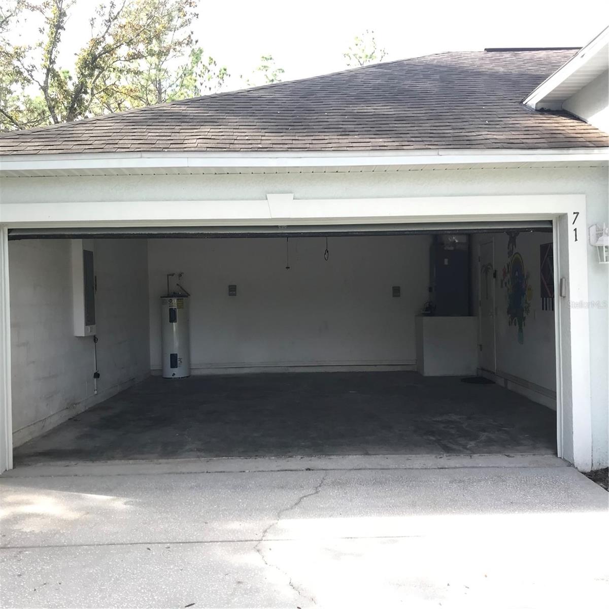 Image 21 of 22 For 71 Corkwood Boulevard