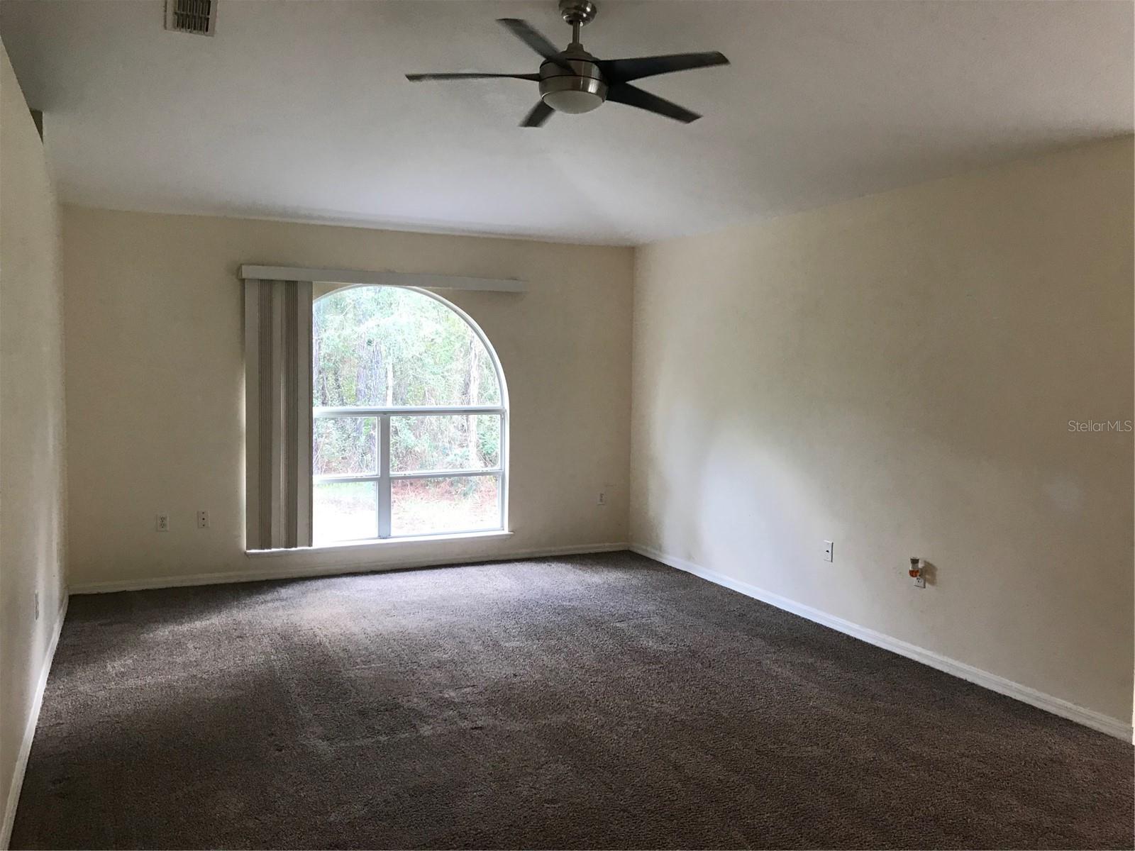 Image 7 of 22 For 71 Corkwood Boulevard