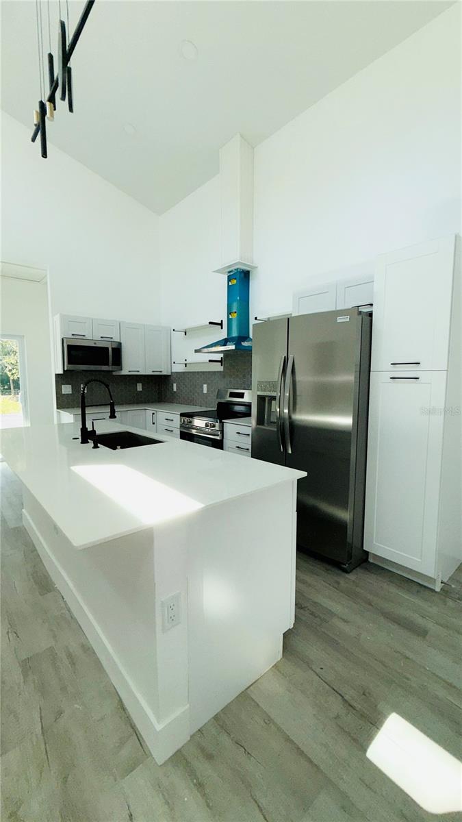 Image 11 of 28 For 7626 Cypress Drive