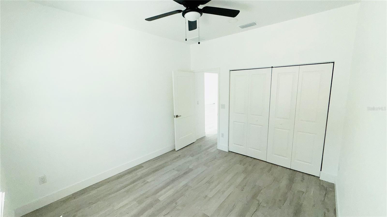 Image 14 of 28 For 7626 Cypress Drive