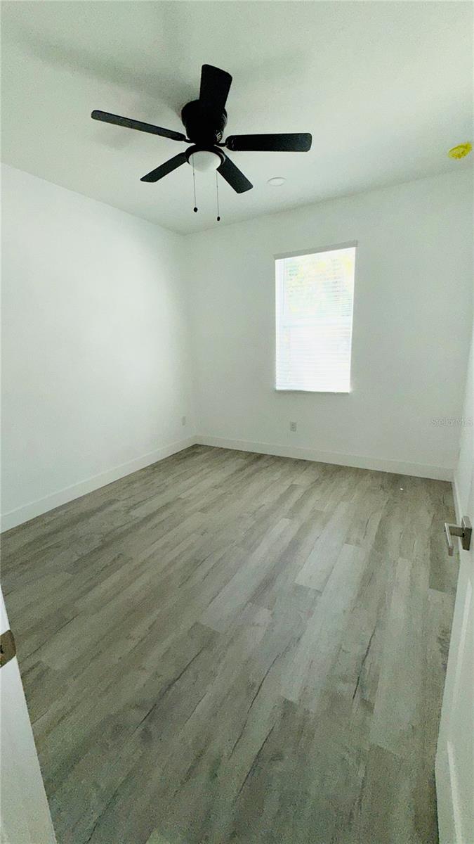 Image 15 of 28 For 7626 Cypress Drive