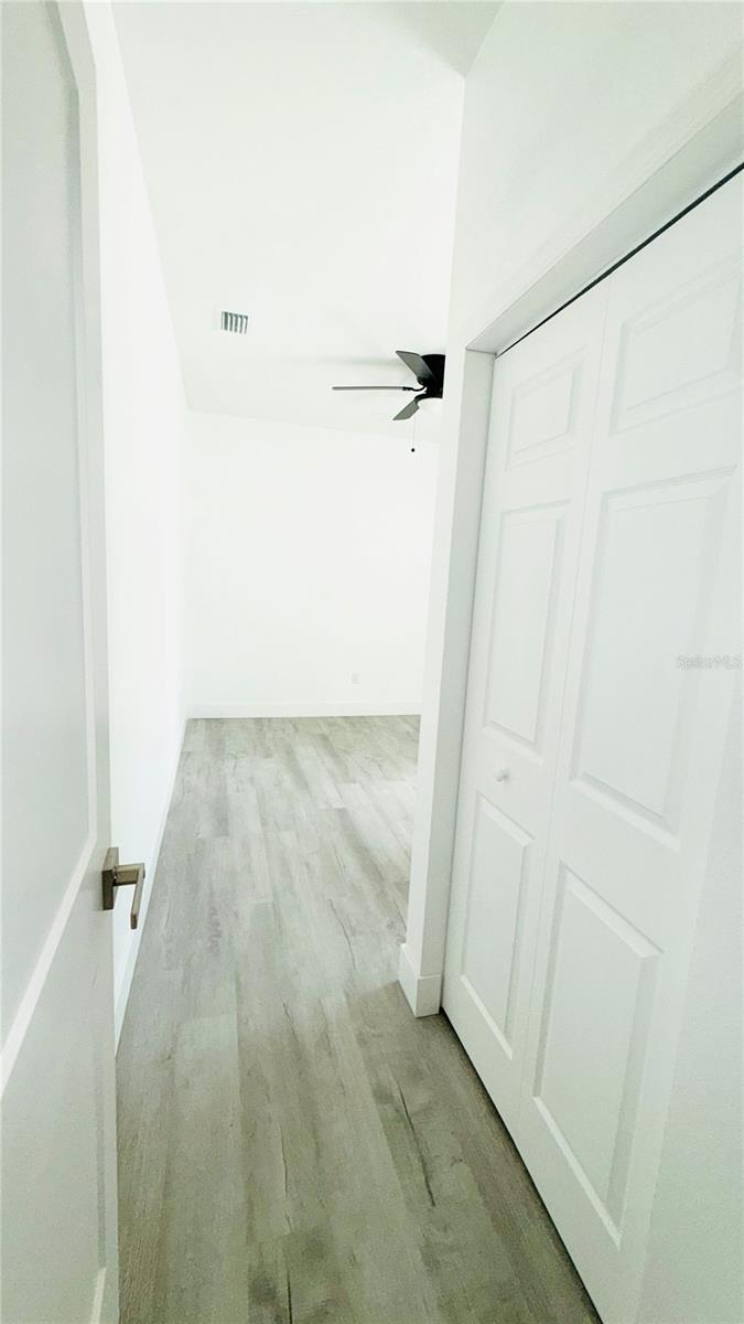Image 20 of 28 For 7626 Cypress Drive