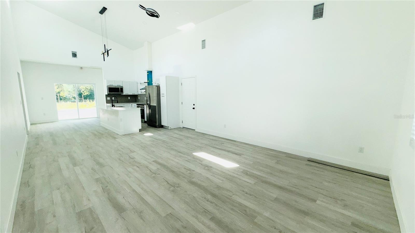 Image 7 of 28 For 7626 Cypress Drive