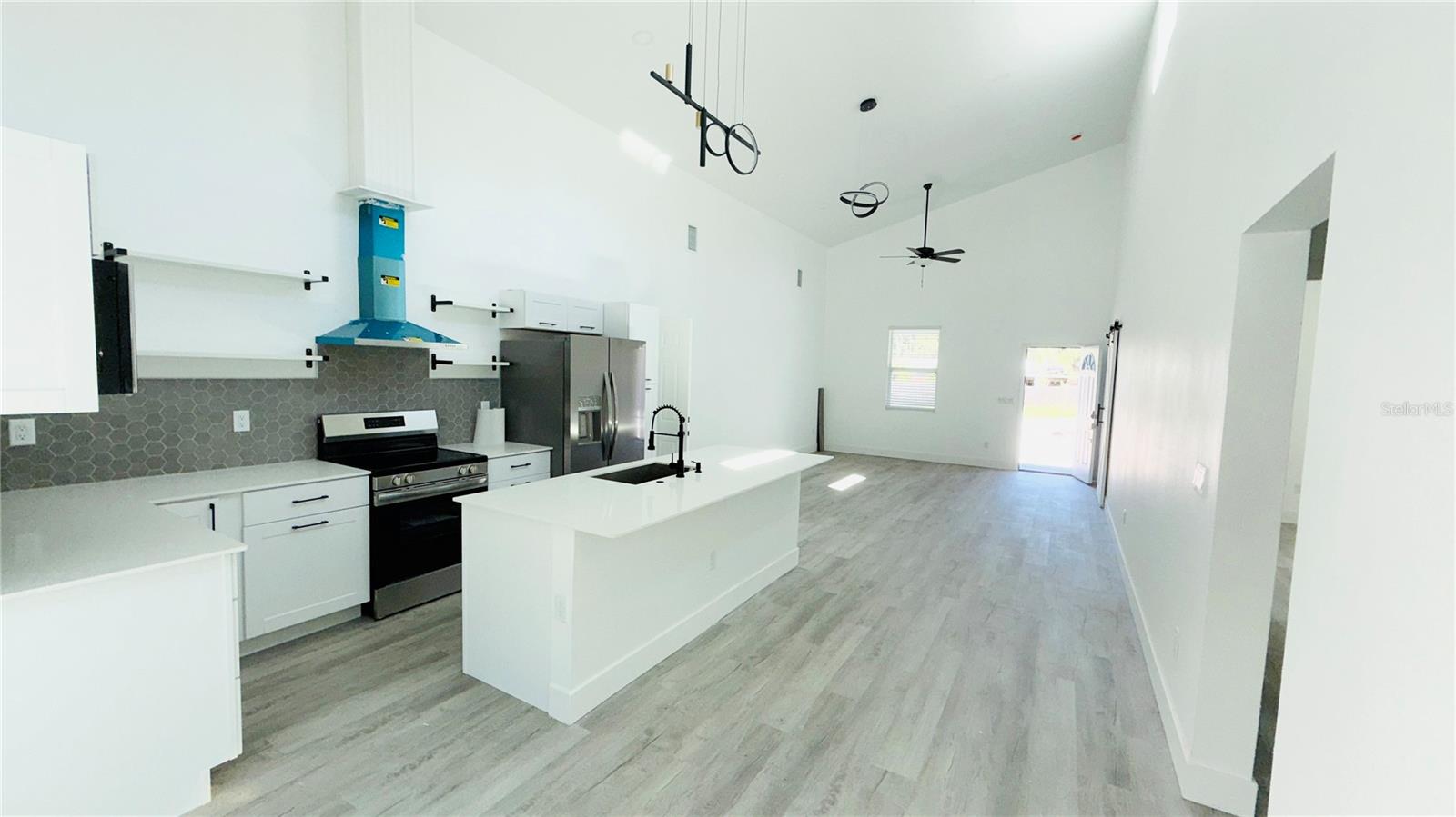 Image 8 of 28 For 7626 Cypress Drive
