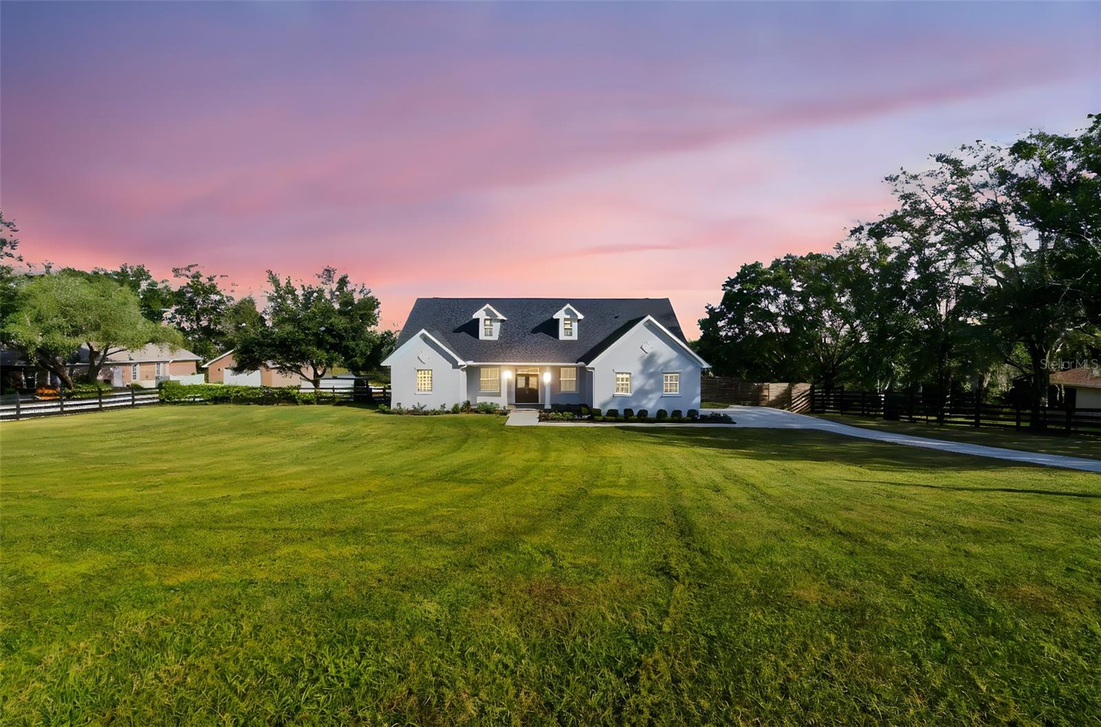 Details for 36747 Open Country Lane, DADE CITY, FL 33523