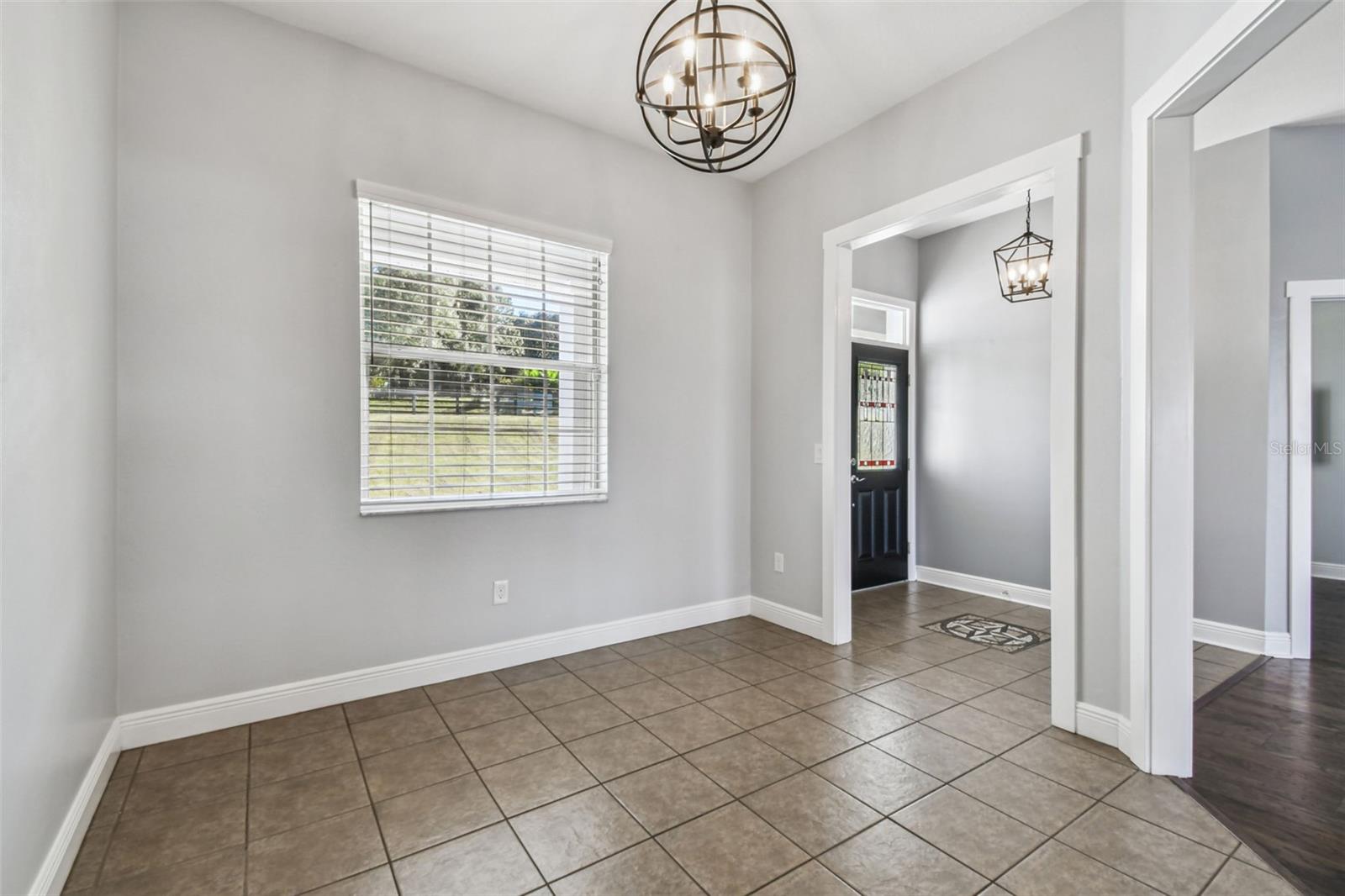 Image 10 of 56 For 36747 Open Country Lane