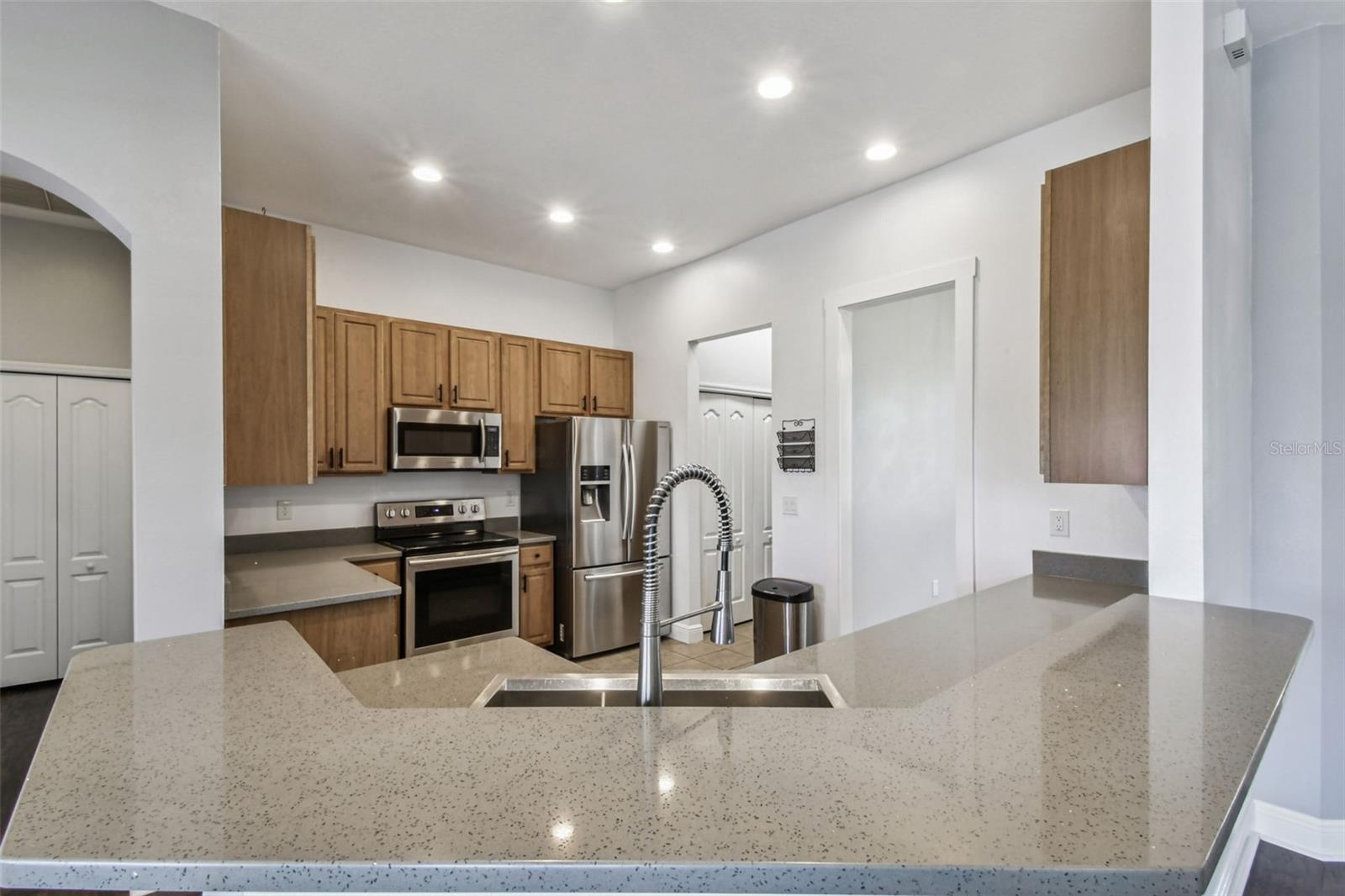 Image 11 of 56 For 36747 Open Country Lane