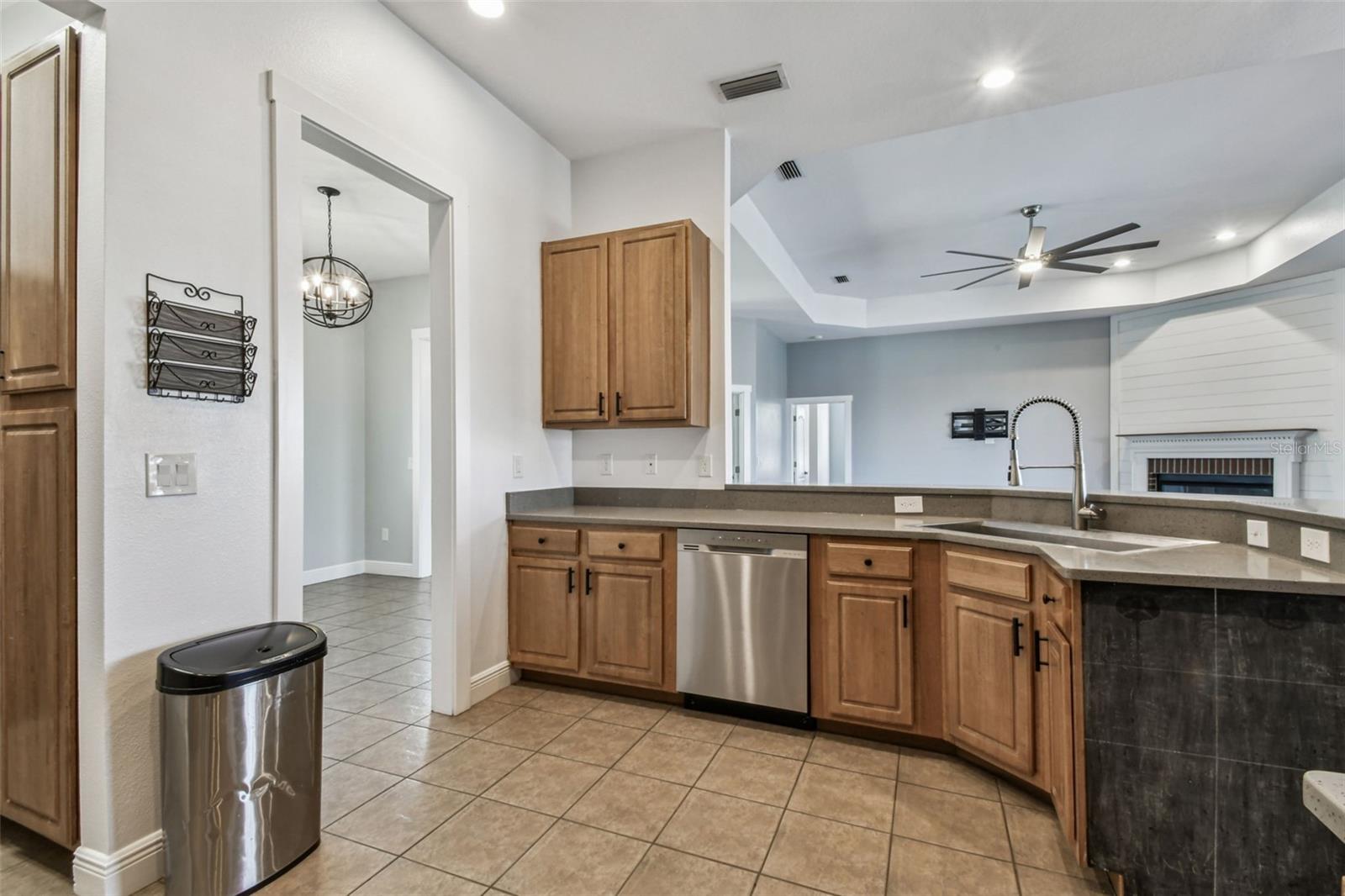 Image 12 of 56 For 36747 Open Country Lane