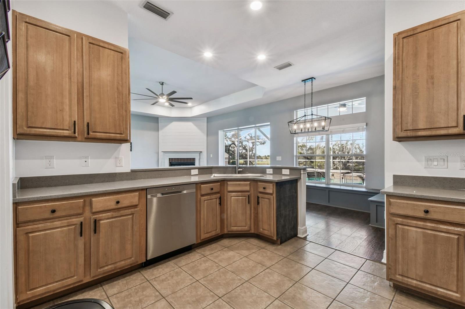 Image 13 of 56 For 36747 Open Country Lane