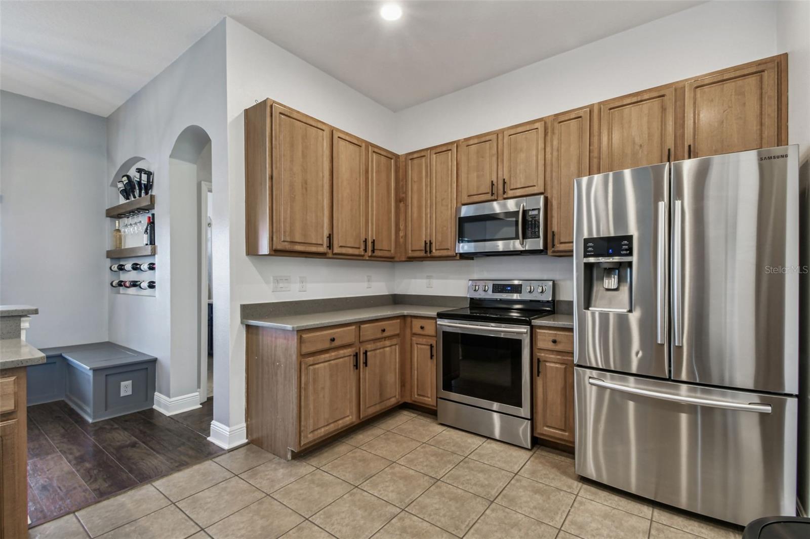 Image 14 of 56 For 36747 Open Country Lane