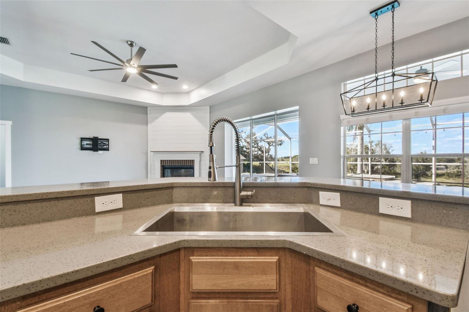 Image 15 of 56 For 36747 Open Country Lane