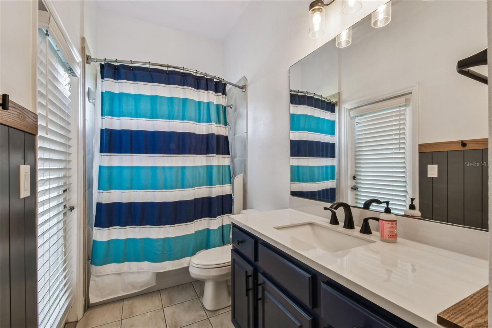 Image 16 of 56 For 36747 Open Country Lane