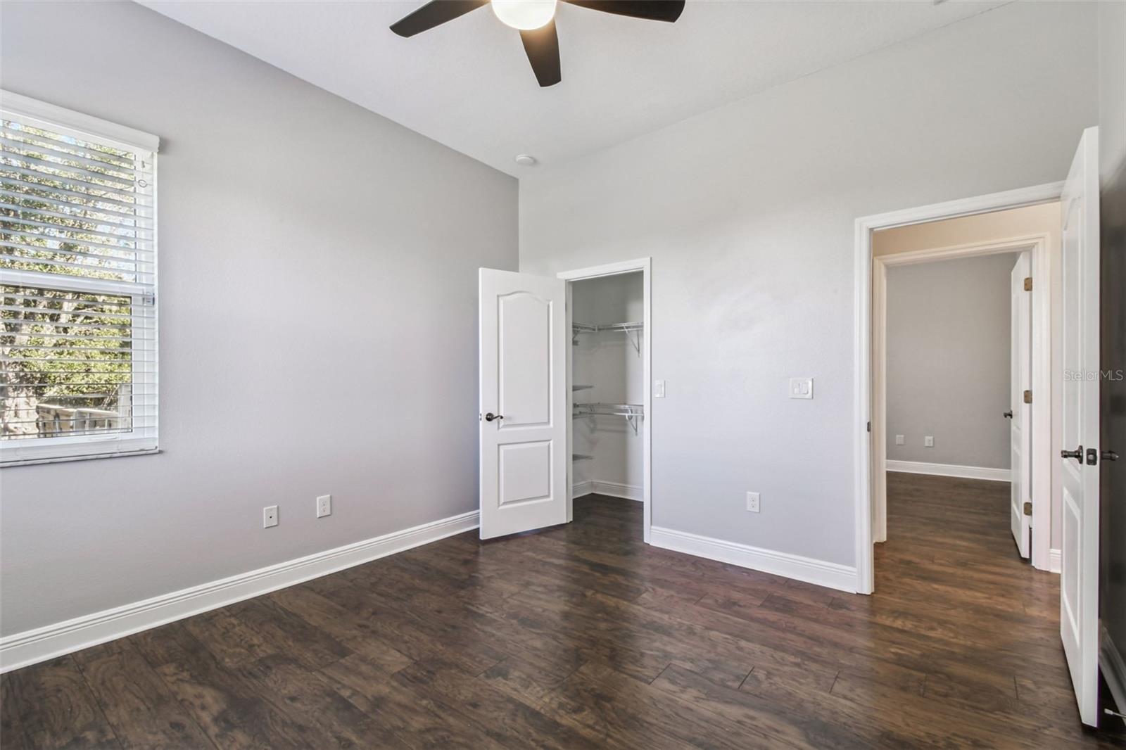 Image 18 of 56 For 36747 Open Country Lane