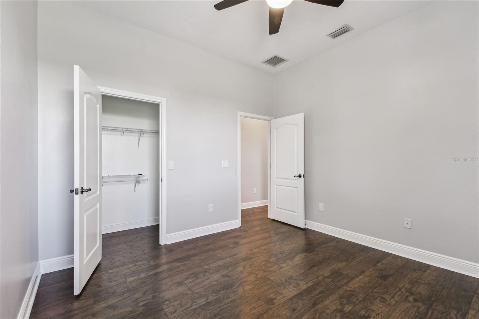 Image 19 of 56 For 36747 Open Country Lane