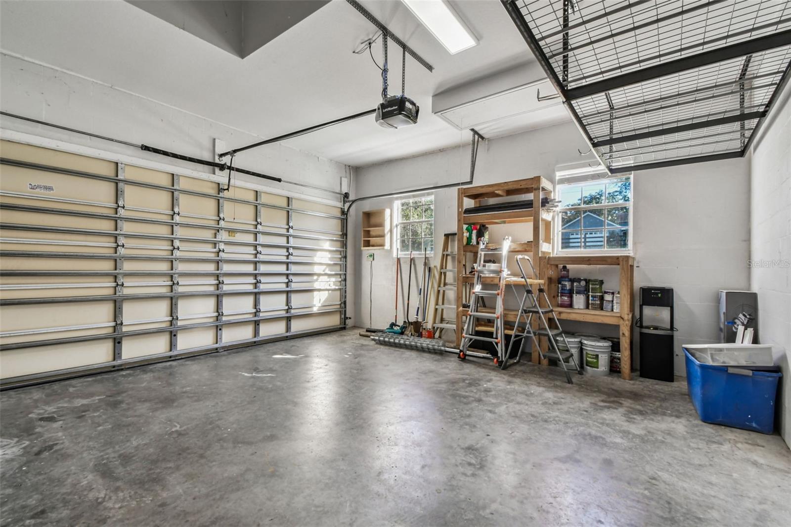 Image 21 of 56 For 36747 Open Country Lane