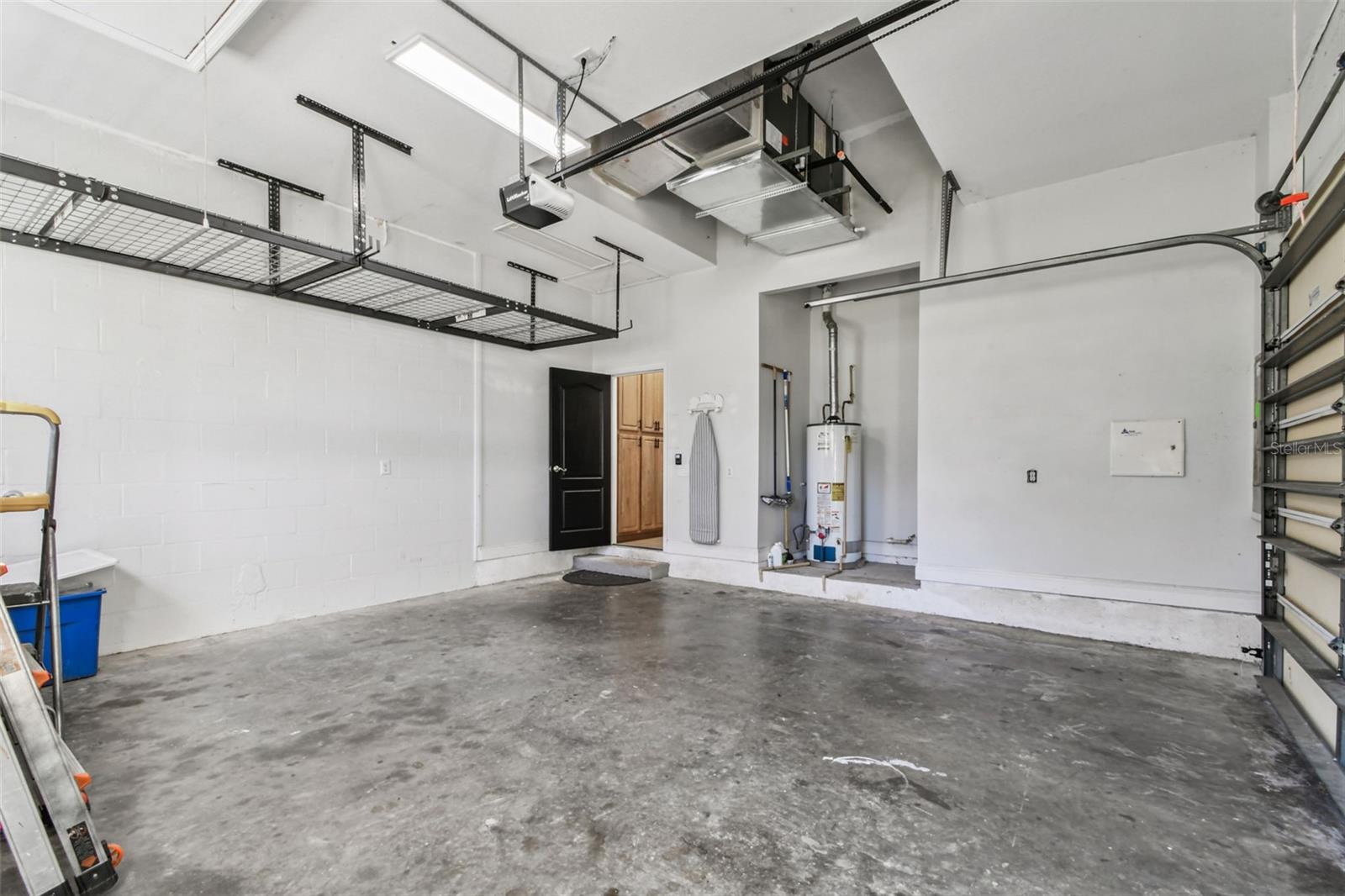 Image 22 of 56 For 36747 Open Country Lane