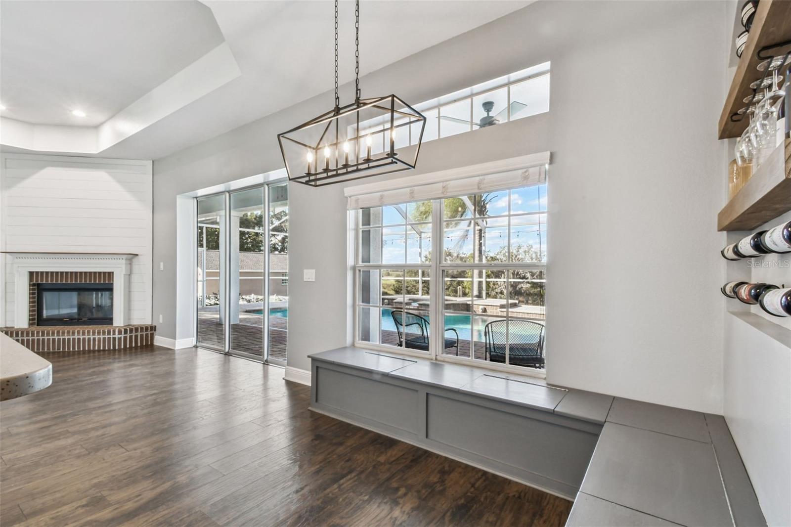 Image 23 of 56 For 36747 Open Country Lane